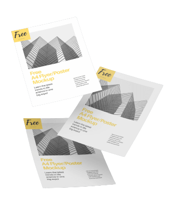 voorbeeld whitepaper mockup voorbeeld whitepaper mockup
